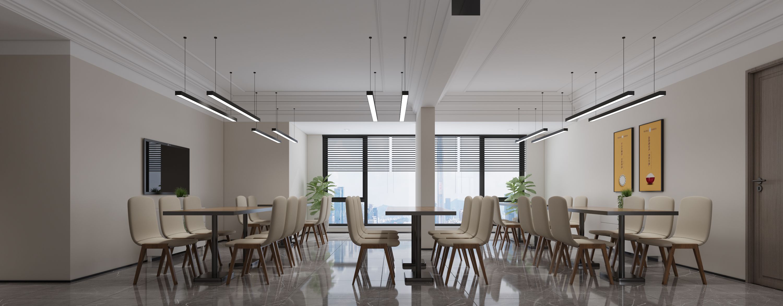 岳的大肥坹毛茸茸