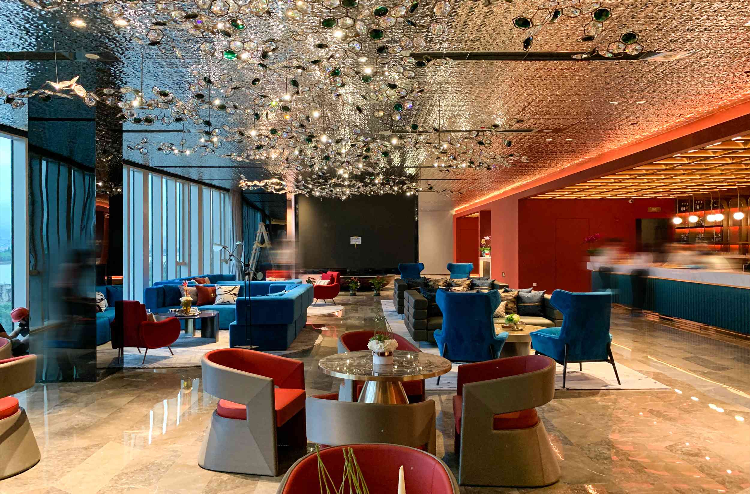 岳的大肥坹毛茸茸