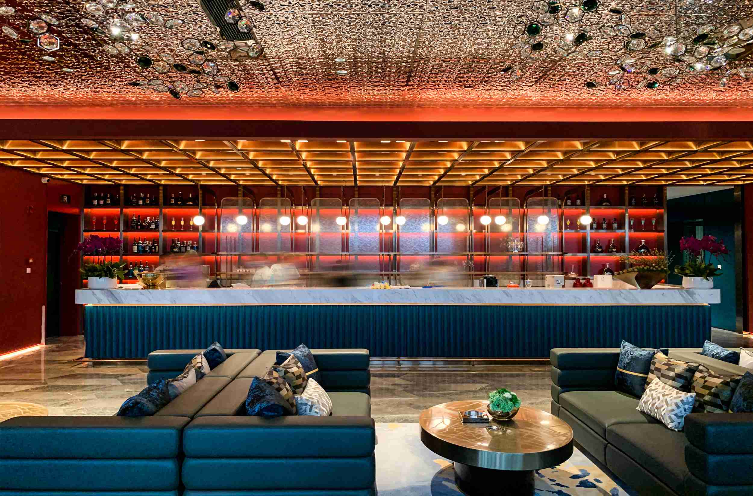 岳的大肥坹毛茸茸