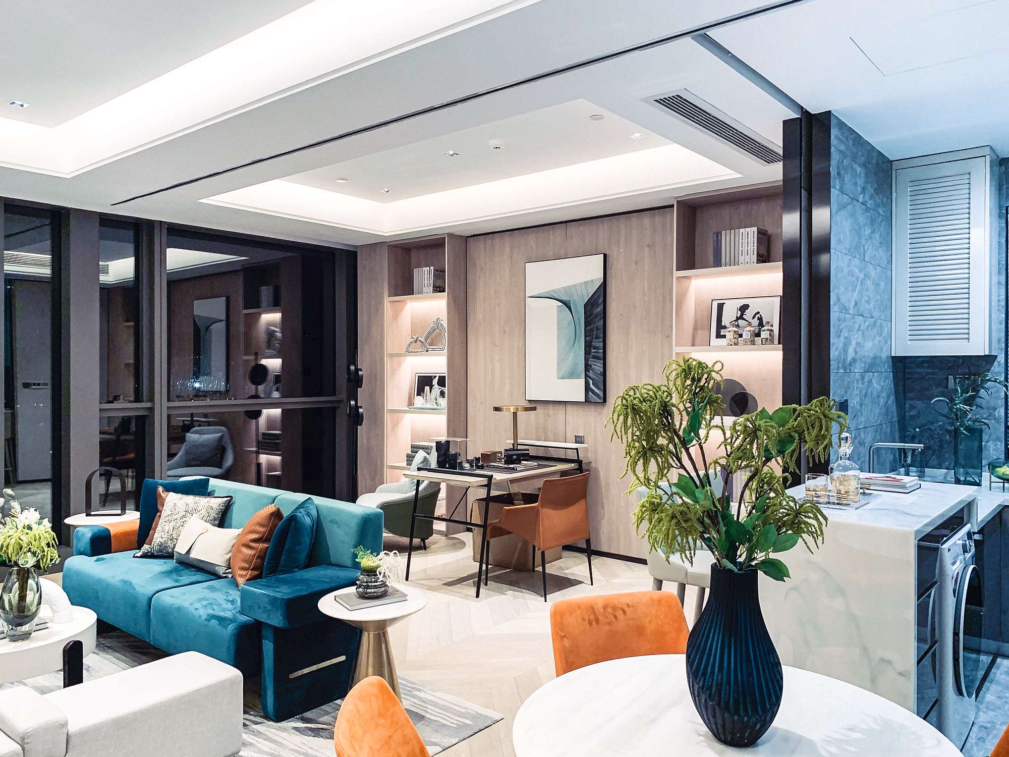 岳的大肥坹毛茸茸