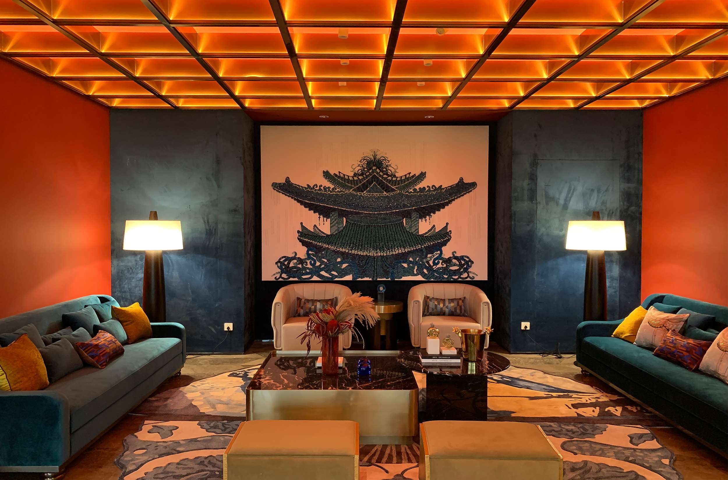 岳的大肥坹毛茸茸