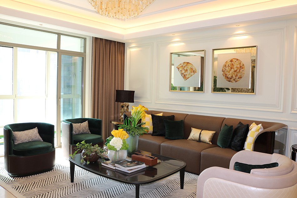 岳的大肥坹毛茸茸