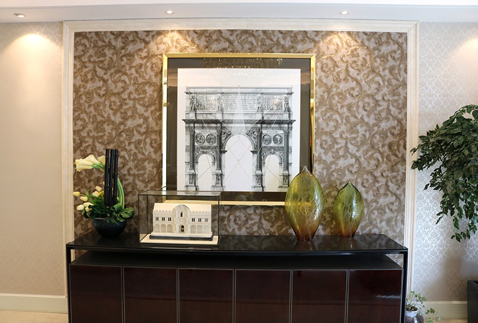 岳的大肥坹毛茸茸