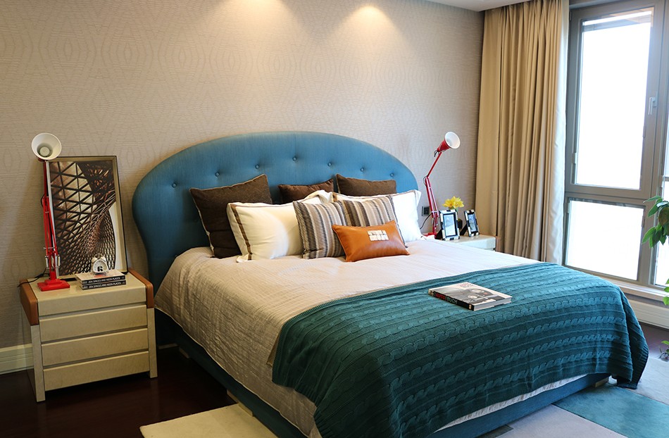 岳的大肥坹毛茸茸