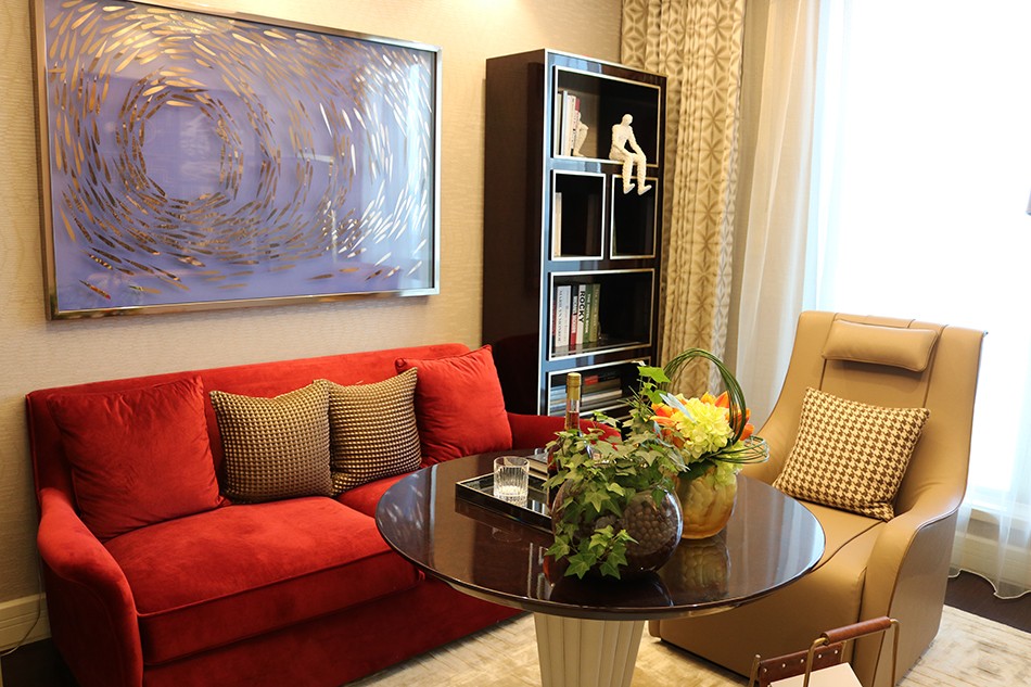 岳的大肥坹毛茸茸