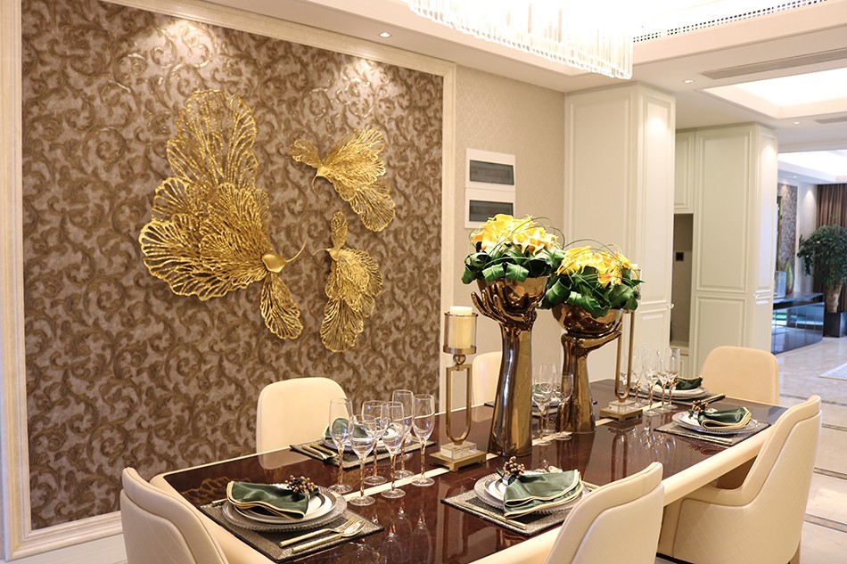 岳的大肥坹毛茸茸