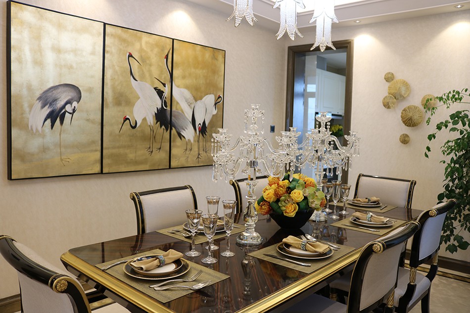 岳的大肥坹毛茸茸