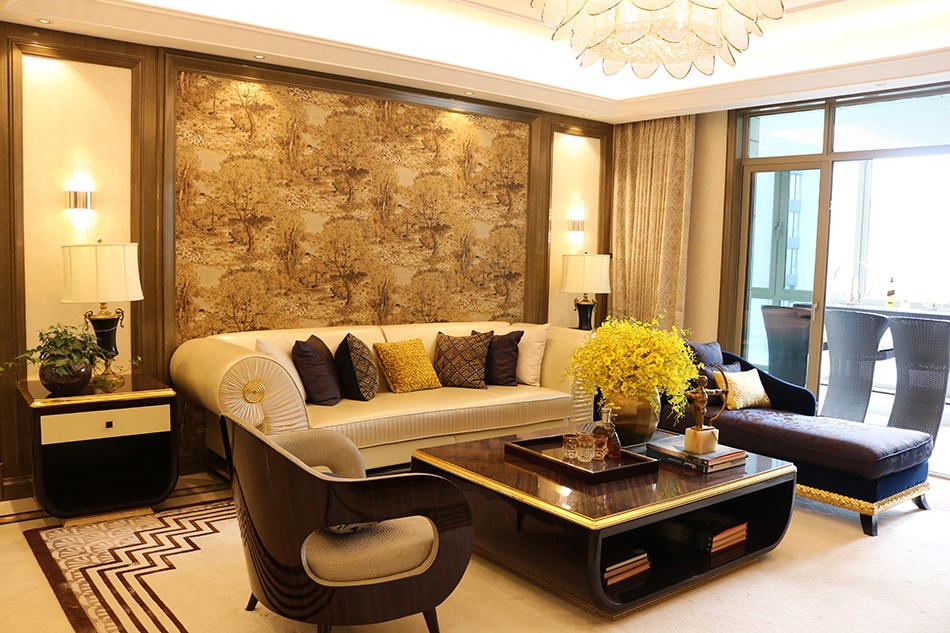 岳的大肥坹毛茸茸