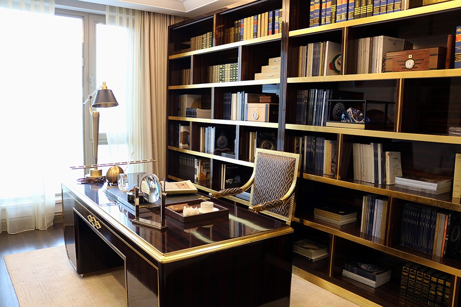 岳的大肥坹毛茸茸