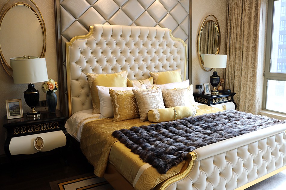 岳的大肥坹毛茸茸