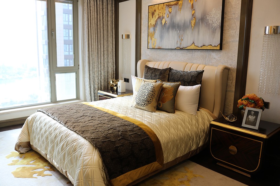 岳的大肥坹毛茸茸