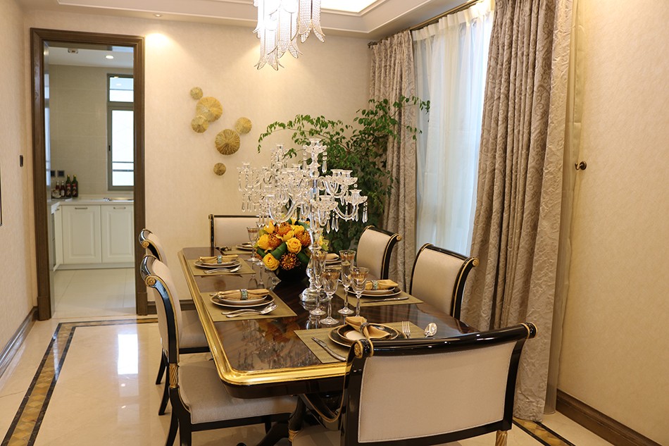 岳的大肥坹毛茸茸